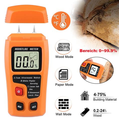 timber moisture meter uk|moisture meter for wood screwfix.